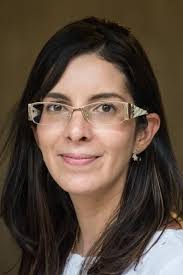 Robot tutors, summer internships and AI: Jefferson Trust awards $1.4M to 17  projects in UVa community