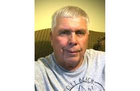 Thomas A. Coss Obituary (2024)