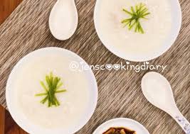 Nov 13, 2020 · dishes like unagi risotto, burnt soy butter and dashi are bursting with umami flavour. How To Make Ultimate Fish Porridge Best Seafood Recipes
