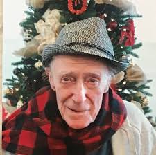 Obituary for Galen Henry Remmers, Jr.