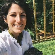 lori laing (@laing_lori)