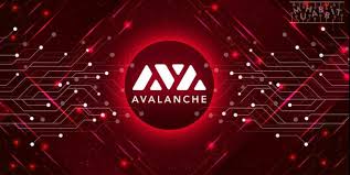 The most actual price for one avalanche avax is $25.04. Deayclg Kmuf6m