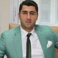 Calum Grant Email & Phone Number