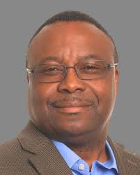 Annual Meeting Workbook April 12-13, 2024