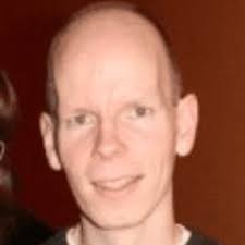 Don Bourne (@don_bourne)