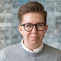 Larry Robson Email & Phone Number