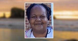 Vanessa Woodruff's Instagram, Twitter & Facebook