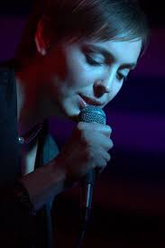 Jazzfestival Hillegersberg