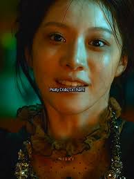 Can This Love Be Translated Hyo Jin and Do Rami