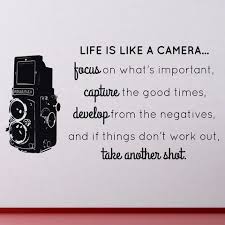 Pin On Wedding Photography