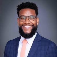 Thomas Siracusa's Instagram, Twitter & Facebook