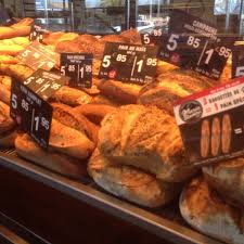 Photos At Boulangerie Marie Blachere Bakery In Frontignan