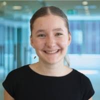 1400+ "Niamh" profiles