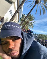 NAMM 2025! Serendipity, Chicken and Life — deep themes I had such a bad  headache that I had to lay down in the grass for a sec. I was lowkey about  to