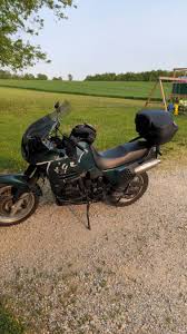 Image result for Verde Topacio 1998 Motorcycle