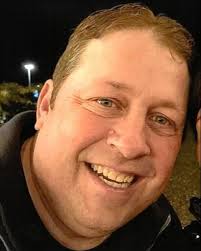 David W. Potts Obituary 2024