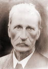 John Henry Geiger (1844-1921)