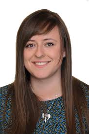 Ten students at Hereford Sixth Form College heading to Oxbridge