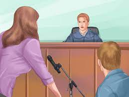 1) get last will templates & 24/7 customer support. How To Become The Executor Of An Estate With Pictures Wikihow