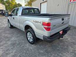 Image result for Moondust Silver 2014 Ford Truck