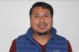 Nuestro equipo :: Iglesia de Dios de La Profecía de Lynn