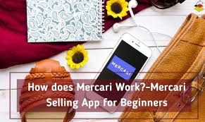 Follow the terms and conditions. How Does Mercari Work The Beginner S Guide To The Mercari Selling App
