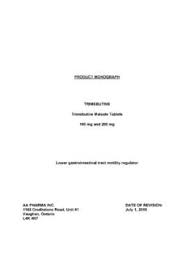 Koperasi jabatan penjara malaysia berhad. Orchid Pharma Worldwide Operations Pharma Pdf4pro