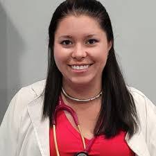 Aaron Jewell's Instagram, Twitter & Facebook