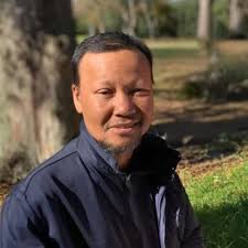 The Statesboro Herald Memorials and Obituaries