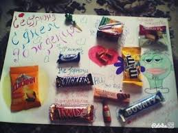 старшей сестре подарок сестре на день рождения своими руками из бумаги Idei Originalnyh Podarkov Dlya Sestry Na Den Rozhdeniya Iz Fetra I Bumagi Vyazanye Izdeliya