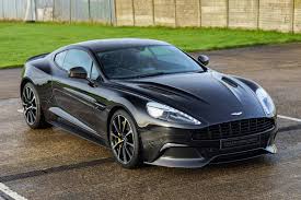Image result for Storm Black 2014 Aston Martin