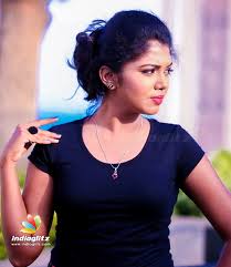 I changed her to be namitha kapoor in 9th place. Promising Young Actresses Of Kollywood Tamil News Indiaglitz Com