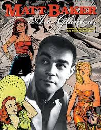 Anarchy Comics: The Complete Collection