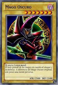 Todas Las Cartas De Yu Gi Oh Parte 1 Tv Peliculas Y En Taringa Yugioh The Magicians Anime Monsters