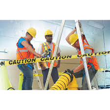 Campus drivers, l'application qu'il a fondée avec ses meilleurs amis, cartonne. Confined Spaces Entry Team Training Construction Activities Online Course