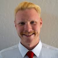 Tanner Broadbent Email & Phone Number