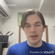 Data Engineering Bootcamp