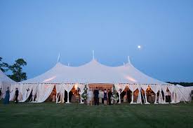 Wedding Ideas Blog Outdoor Wedding Tent Wedding Wedding