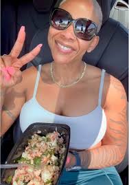 Titty Tuesdays are for…