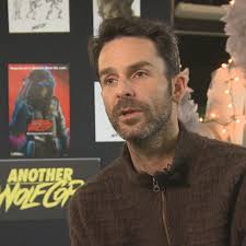 Saskatchewan's favourite werewolf to return in Another WolfCop