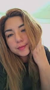 Melissa Brin's Instagram, Twitter & Facebook