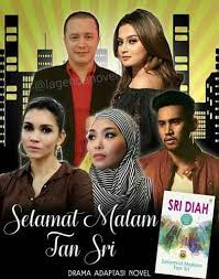 Dengan mengucapkan selamat malam lucu, anda tak hanya menghibur, tapi juga menunjukkan kepedulian anda pada mereka. Selamat Malam Tan Sri Photos Facebook