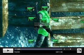 The roleplaying game, and fallout tactics. Fallout 3 Operation Anchorage Review Ign