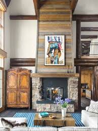 We did not find results for: 100 Fotos Con Ideas De Chimeneas Rusticas