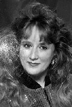 Denise Estlock Obituary (2014)