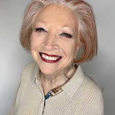 Psychic Ansley Park, Atlanta, GA