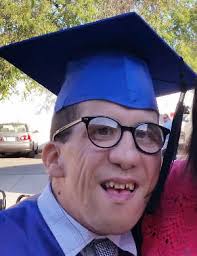 Lake County News,California