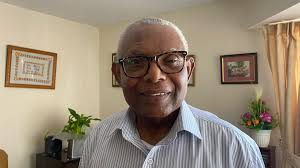 Carnival of Wales hopes for Cardiff's Butetown event