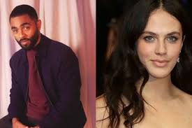 Jessica Brown Findlay, Anthony Welsh Set for U.K. Paramount Plus Series  'Flatshare'