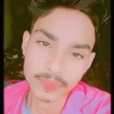 Reel by Sawan Patel (@king__of__patel___sawan___meri) · January 18, 2025